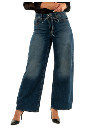 Jeans levi's® xl straight 0030 last thursday