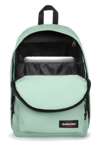 Sacs à dos eastpak out of office 6v3 polar blue