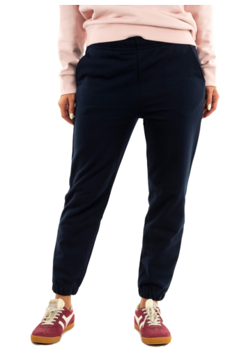 Jogging lacoste xf5268 166 marine