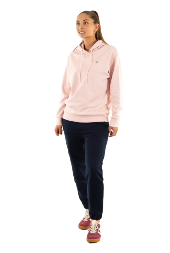Sweat lacoste sf7612 ady nidus