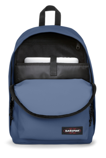 Sacs à dos eastpak out of office u59 powder pilot