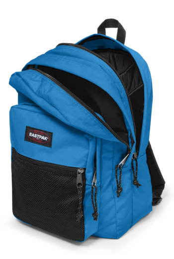 Sacs à dos eastpak ek000060 6v4 bublble blue