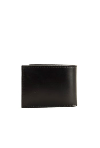 Portefeuilles levi's® casual classics hunte coin bifold 0283