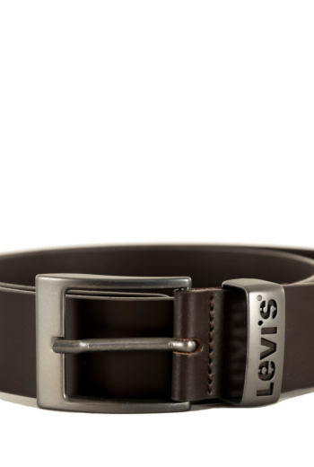 Ceinture levi's® seine metal 0119