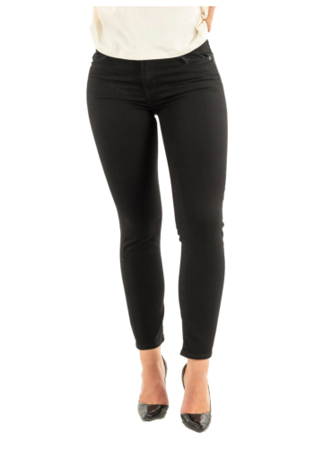 Jeans levi's® 18883 724 high rise straight 0321 midnight gaze