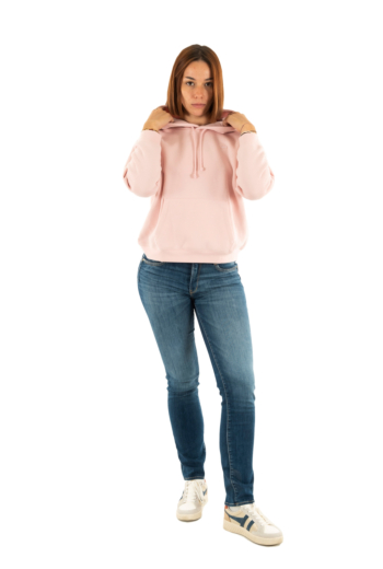 Sweat levi's® everyday 0028 peachskin