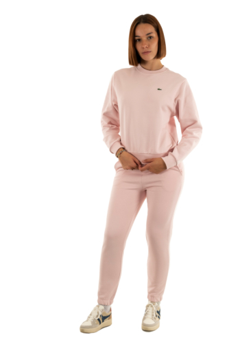 Sweat lacoste sf5270 ady nidus