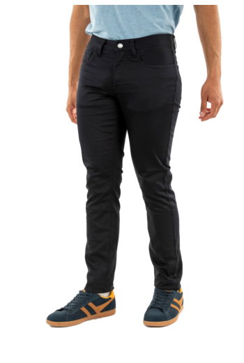 Jeans armani exchange xm000070 ub101 deep navy