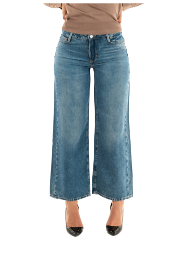 Jeans guess jeans sexy palazzo evjy evening joy