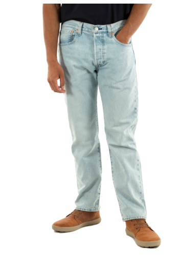 Jeans levi's® 501® 3741 brightside