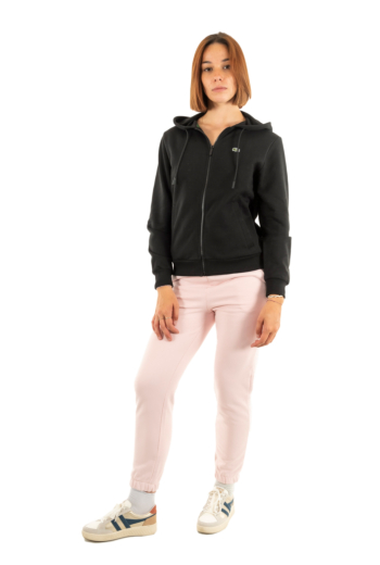 Sweat lacoste sf5256 031 noir