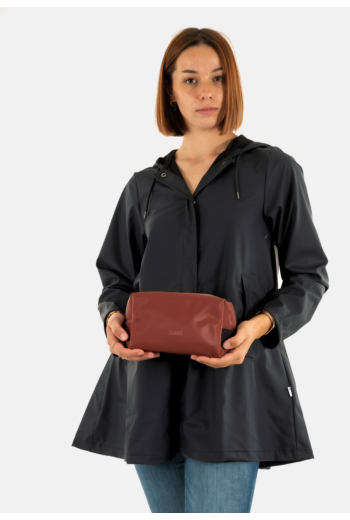 Trousses de toilette rains wash bag honor