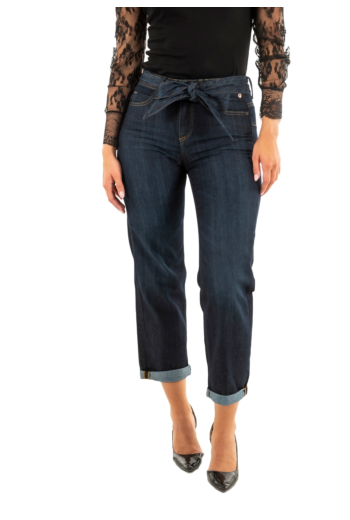 Jeans freeman t. porter timea tulum 563 f0168 eclipse