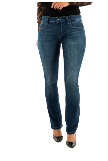 Jeans freeman t. porter betsy s-sdm 948 f0346 fever