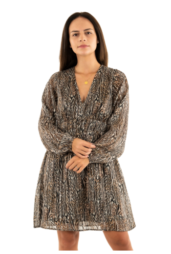 Robe molly bracken t2056dh camlar