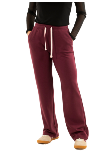 Jogging banana moon bayjoy loy59 bordeaux