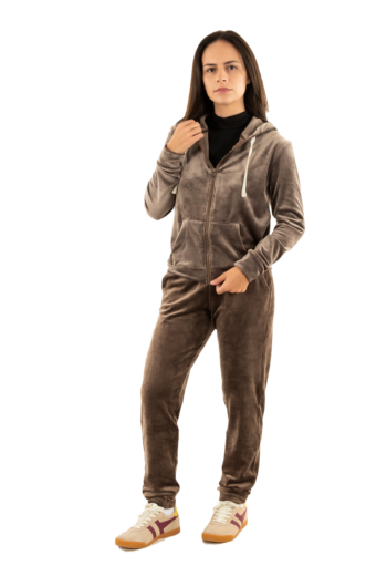 Sweat banana moon sealake hkc88 taupe