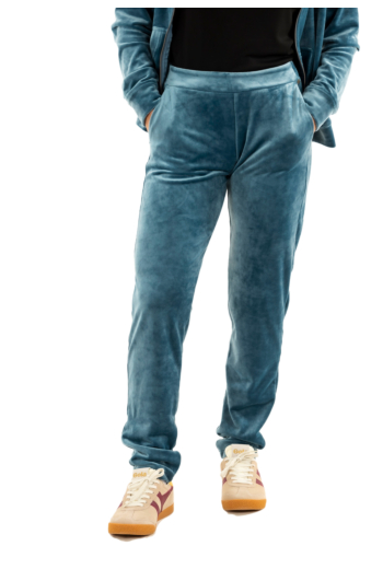 Jogging banana moon sealake hkc46 cobalt