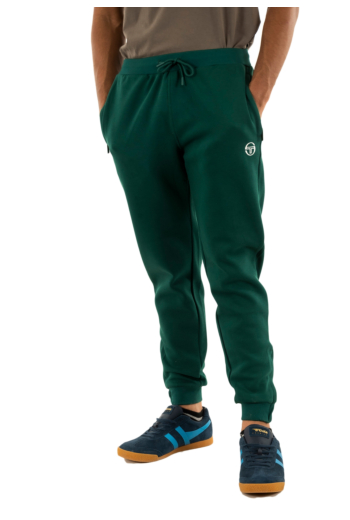 Joggings sergio tacchini cesena 5032-rfo/grd