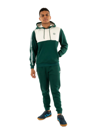 Joggings sergio tacchini cesena 5032-rfo/grd