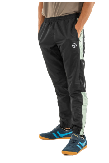 Joggings sergio tacchini abita 024 2036-blk/icg