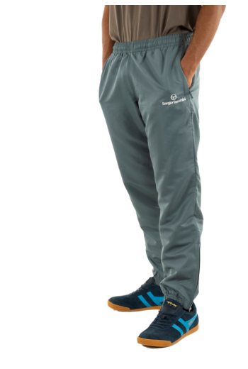 Joggings sergio tacchini carson 024 2039-swe/wht
