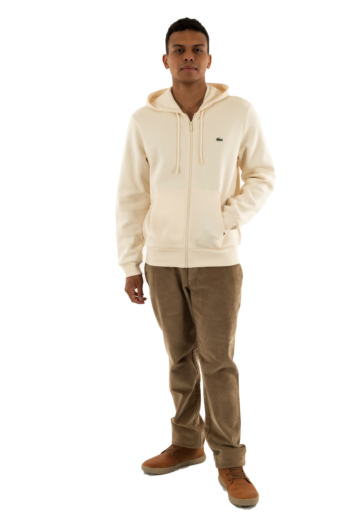 Sweat lacoste sh9626 xfj laponie