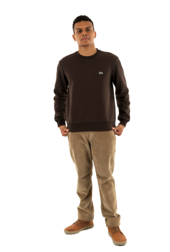 Sweat lacoste sh9608 skb porto 0
