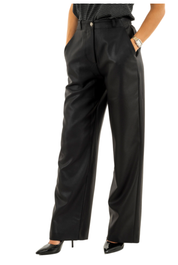 Pantalons yes zee p399  c400 801 nero