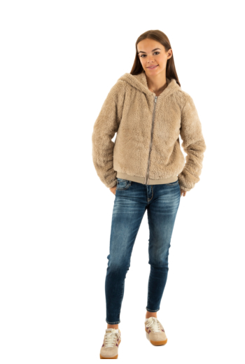 Blousons et vestes only new anna humus