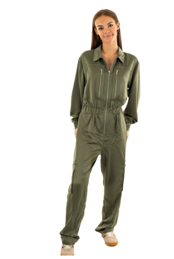 Combinaisons freeman t. porter creed plain co27-p f599 thyme