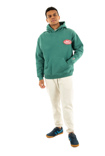 Sweat sweet pants beverly hood eden