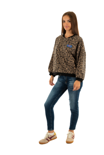 Sweat freeman t. porter vega leo co27 0 original