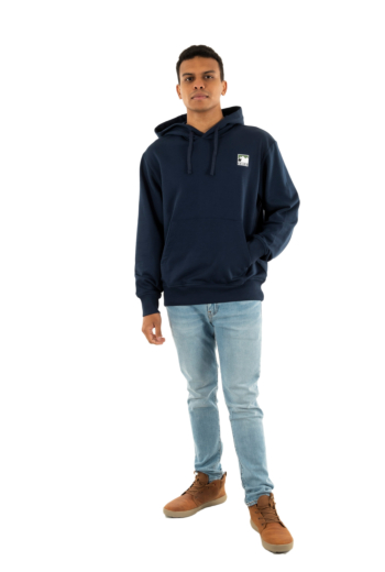 Sweat the north face 8k2 summit navy 8k2 summit navy