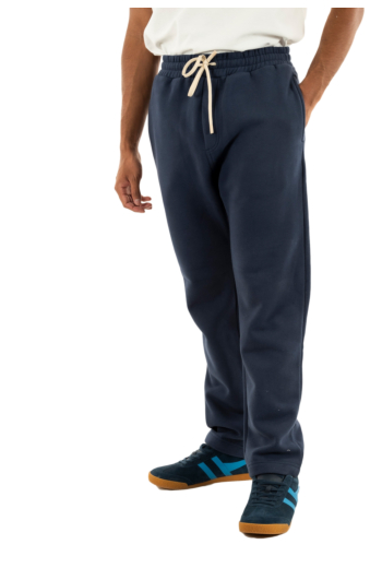 Joggings sweet pants iconicstrai night