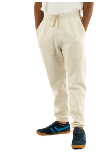 Joggings sweet pants iconicslim24 jarre