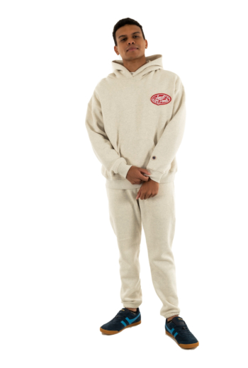 Sweat sweet pants beverly hood jarre