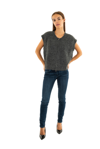Pull hiver freeman t. porter phreem wp28 f785 anthra