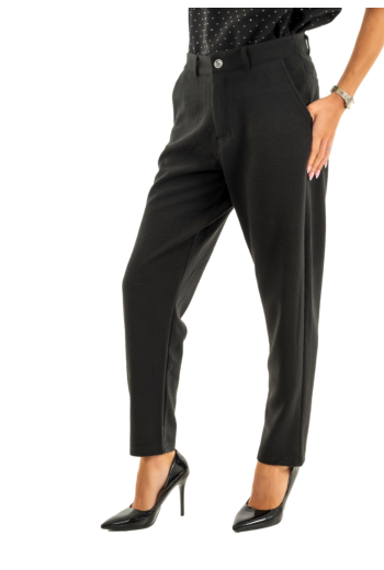 Pantalons sun valley vecino 9999 noir