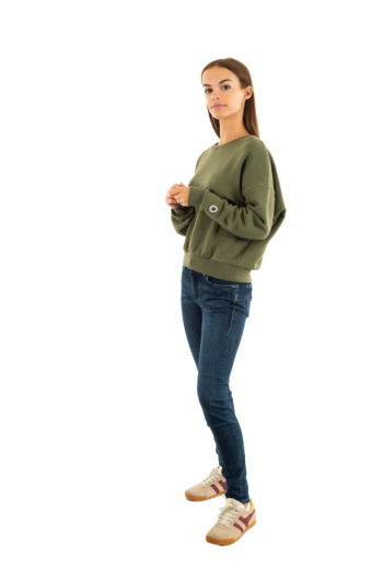 Sweat sweet pants endlesscrew leaf