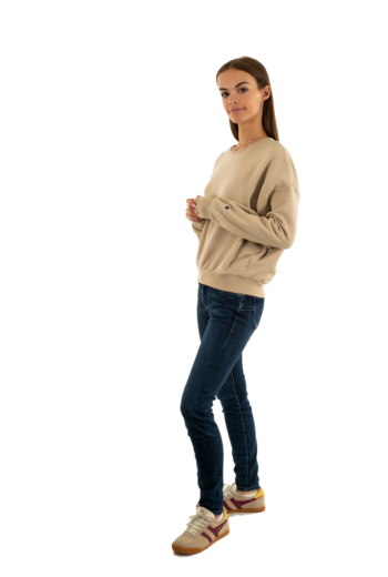 Sweat sweet pants endlesscrew white pepper