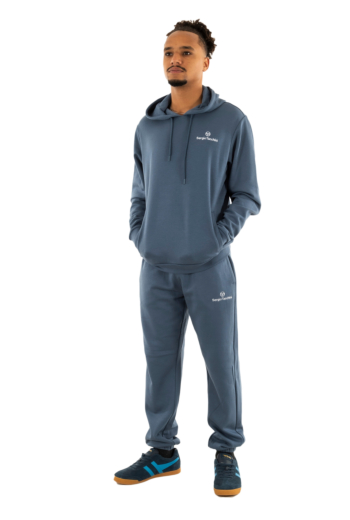 Sweat sergio tacchini lobby 024 6048-vin/wht
