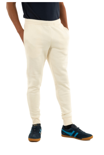 Joggings lacoste xh9624 xfj laponie