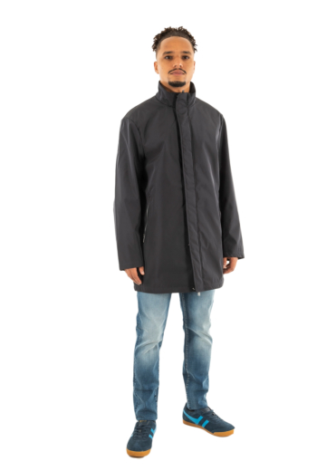 Blousons et vestes armani exchange xm001578 ub101 deep navy