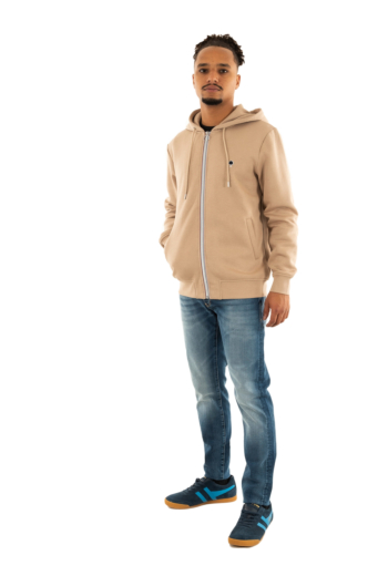 Sweat faguo mesnil bei01