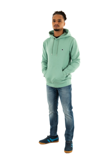 Sweat faguo dirac gre37