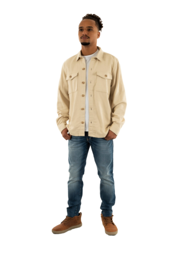 Chemise faguo flavigny ecr02