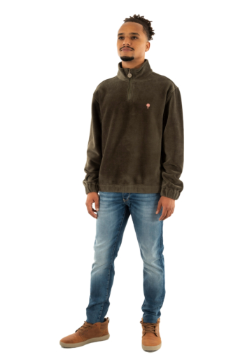 Sweat faguo amboise kak38