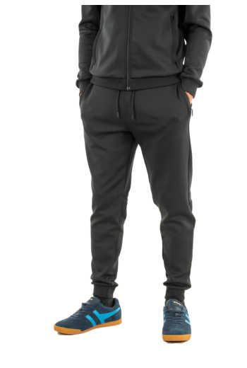 Joggings sergio tacchini domino 2014-blk