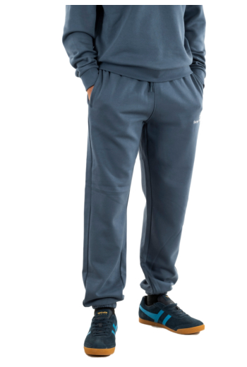 Joggings sergio tacchini nason 024 6048-vin/wht